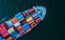 丹麦得夫得斯国际货运公司完成收购瑞士泛亚班拿
