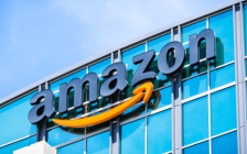 亚马逊全球开店发布企业购新三大业务重点