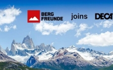 迪卡侬收购德国户外运动在线零售商Bergfreunde，扩大欧洲市场影响力