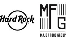 Hard Rock 与 MFG 合作，为全球宾客带来创新餐饮选择