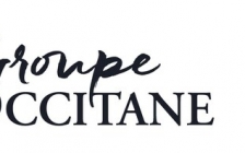 L’Occitane International S.A.宣布以34港元/股的高溢价私有化