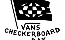 Vans宣布举办第三届Vans棋盘格日活动