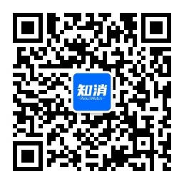 微信