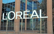 欧莱雅、Dior和资生堂是Z世代男性购买最多的美妆品牌