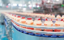 养乐多细化深耕三线城市