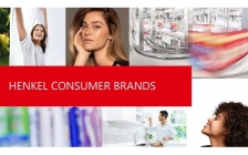 汉高计划将洗涤剂及家用护理业务部与化妆品/美容用品业务部合并为汉高消费品牌业务部