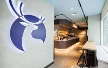 星巴克最大主动投资人投资瑞幸咖啡