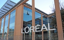 欧莱雅集团宣布中国区新任CEO