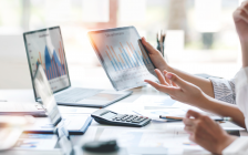 汉堡王母公司RBI将收购美国最大的汉堡王特许经营商Carrols