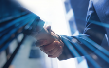 iRobot宣布运营重组,更换CEO