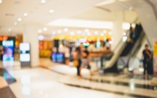 卡骆驰任命Anne Mehlman为执行副总裁兼总裁