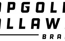 Topgolf Callaway Brands同意将Jack Wolfskin出售给安踏体育