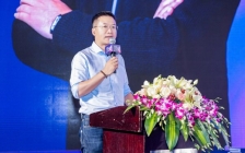 eBay在福州举办全品类峰会 推欧洲市场拓展激励计划