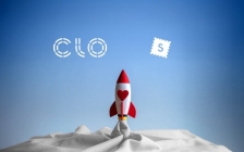 CLO虚拟时尚收购swatchbook