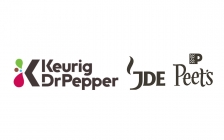 Keurig Dr Pepper将收购JDE Peet’s,随后分拆为两家独立上市公司