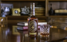 Michter’s推出2025年Michter’s US*1烘烤桶陈酿酸麦芽威士忌
