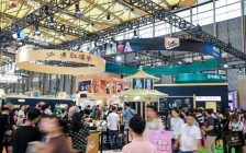 玛氏宠物营养旗下双品牌亮相亚宠展