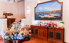 上海表70周年庆典推出首款智能健康手表RuiWatch Pro