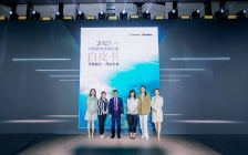 价值共鸣式消费跃升,中国香水香氛市场进一步增长