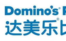 达美乐中国2025年第三季度新增门店275家