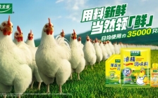 太太乐启动品牌焕新