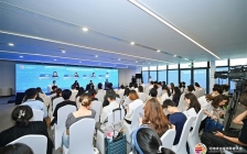欧莱雅连续两年参加可持续全球领导者大会